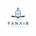 Fanair™ – Strona główna